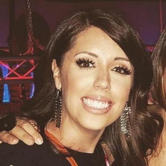 Meet your Posher, Marie - Picture 1 of 1